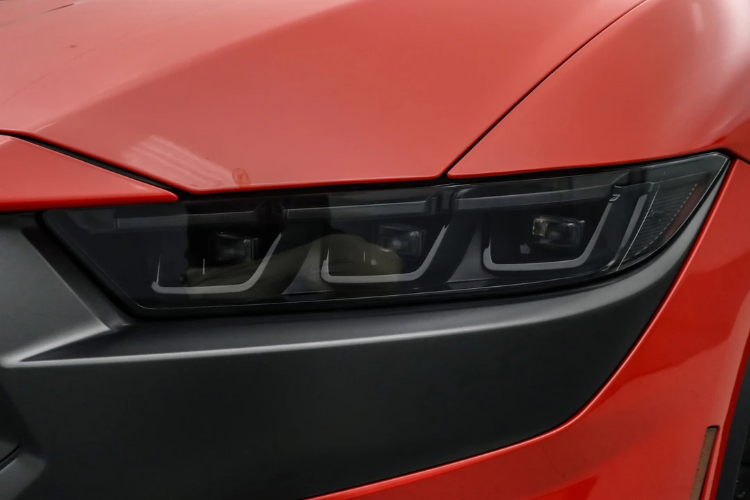 2025 Ford S650 Mustang - Image 16 of 21