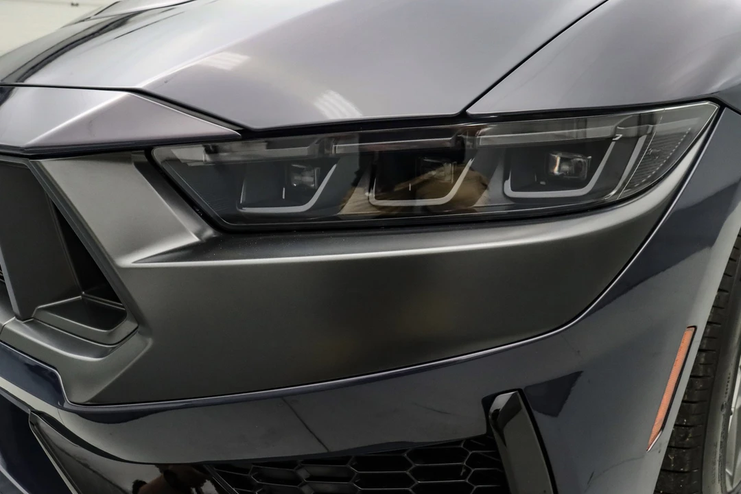 2025 Ford S650 Mustang - Image 20 of 21