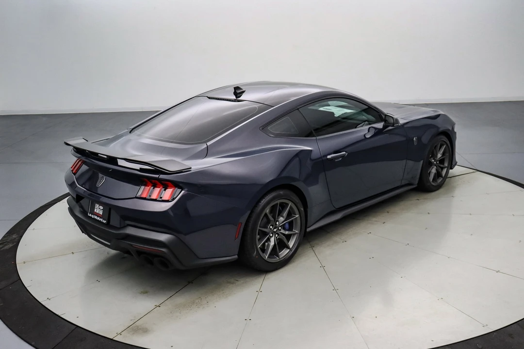 2025 Ford S650 Mustang - Image 5 of 21