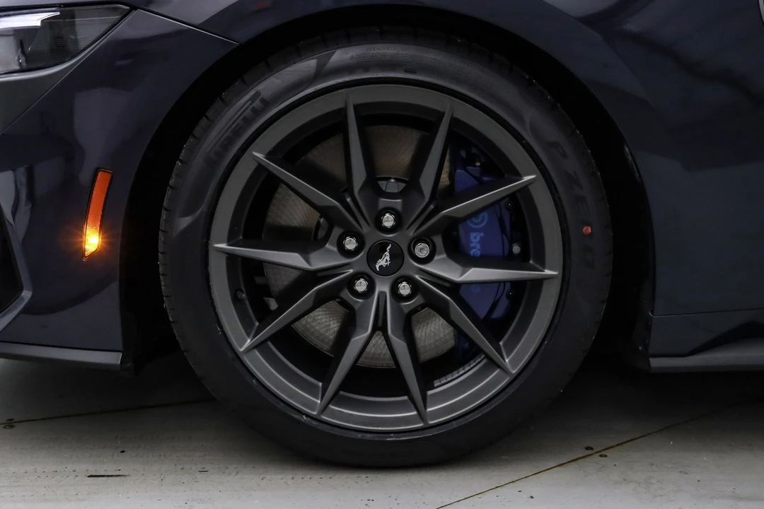 2025 Ford S650 Mustang - Image 11 of 21