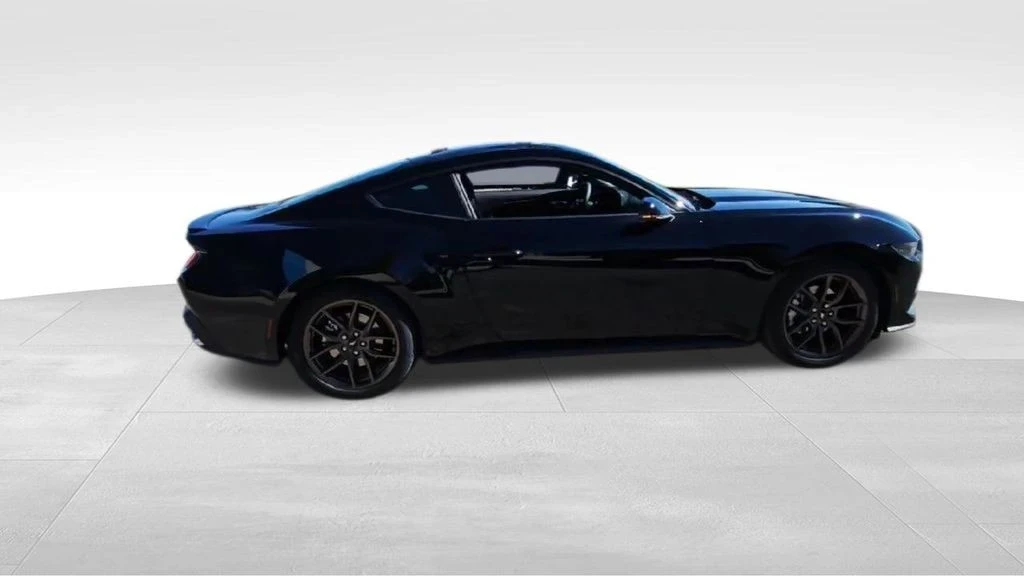 2025 Ford S650 Mustang - Image 9 of 21