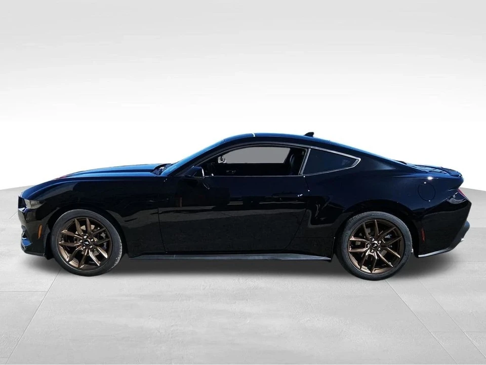 2025 Ford S650 Mustang - Image 16 of 21