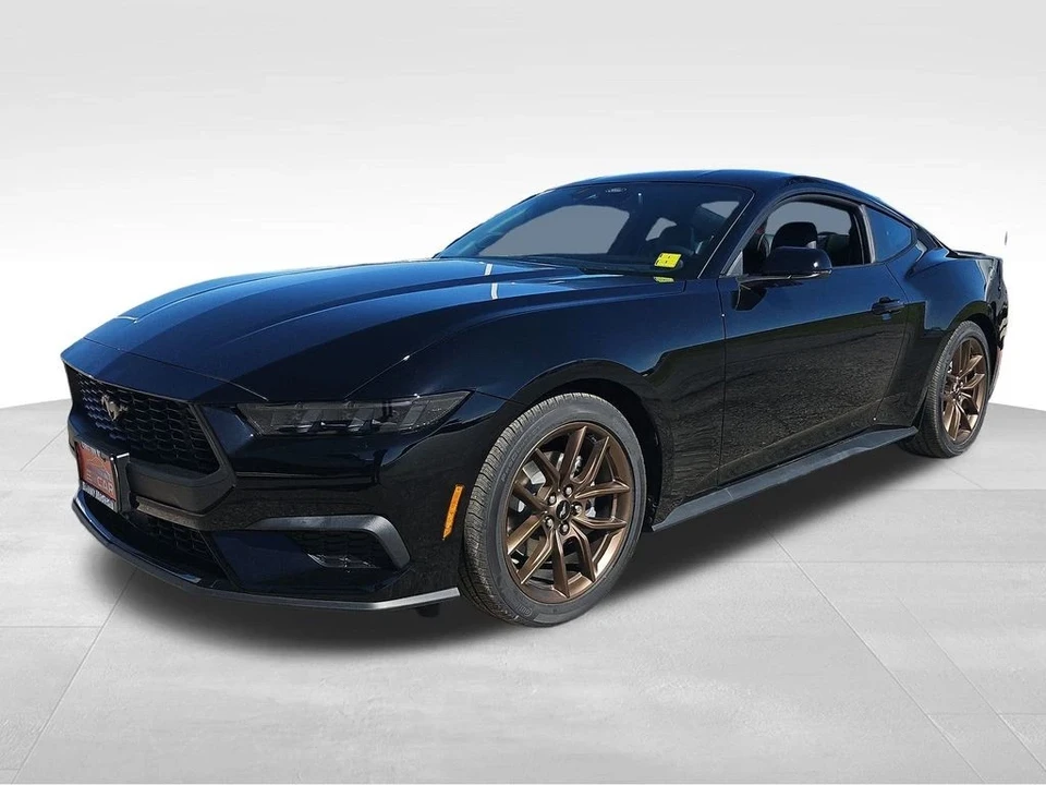 2025 Ford S650 Mustang - Image 17 of 21