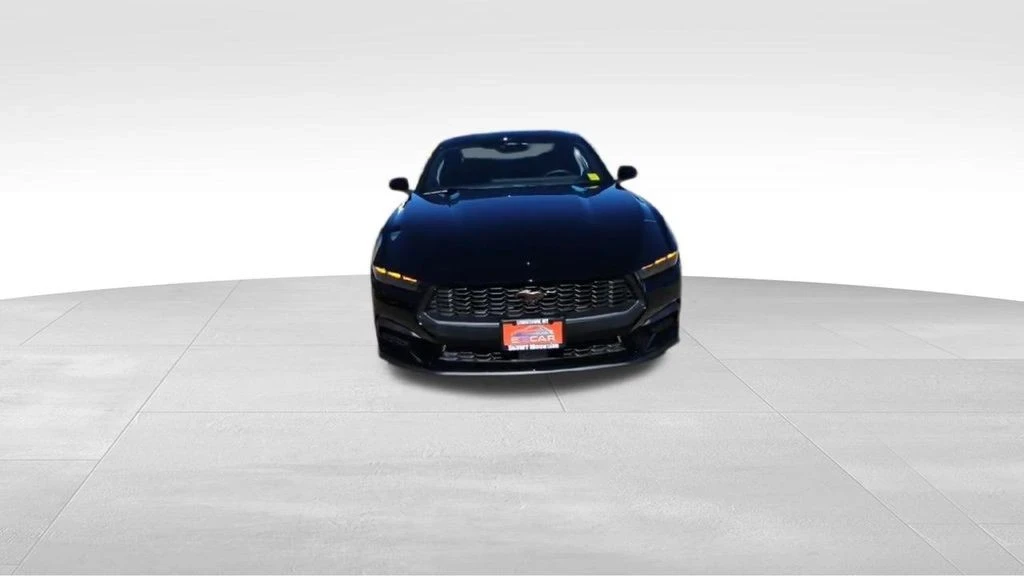 2025 Ford S650 Mustang - Image 3 of 21