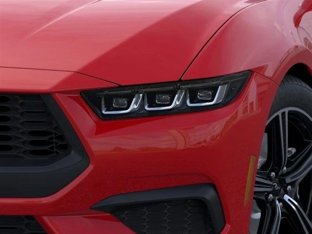2025 Ford S650 Mustang - Image 18 of 21