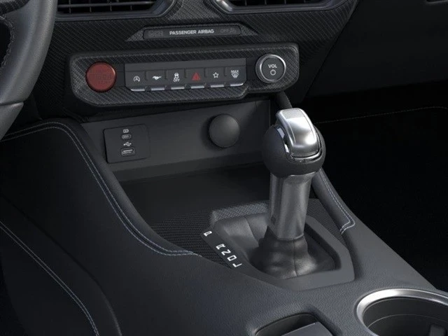 2025 Ford S650 Mustang - Image 15 of 21
