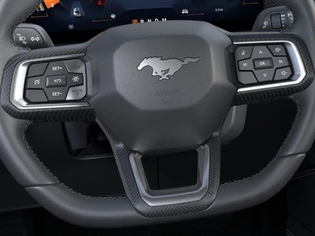 2025 Ford S650 Mustang - Image 12 of 21