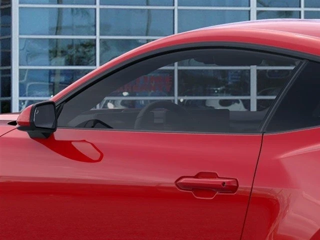 2025 Ford S650 Mustang - Image 20 of 21