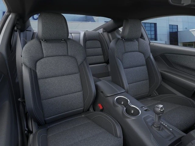 2025 Ford S650 Mustang - Image 10 of 21