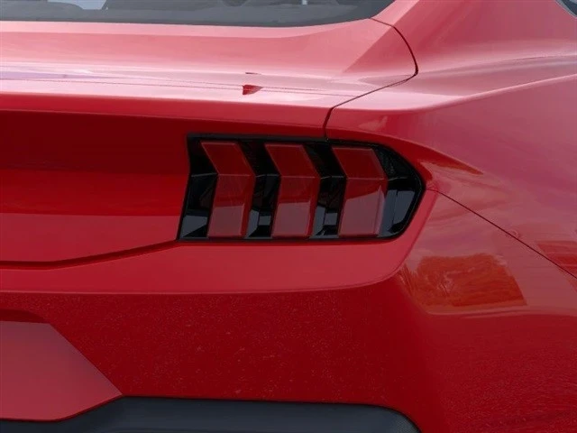 2025 Ford S650 Mustang - Image 21 of 21