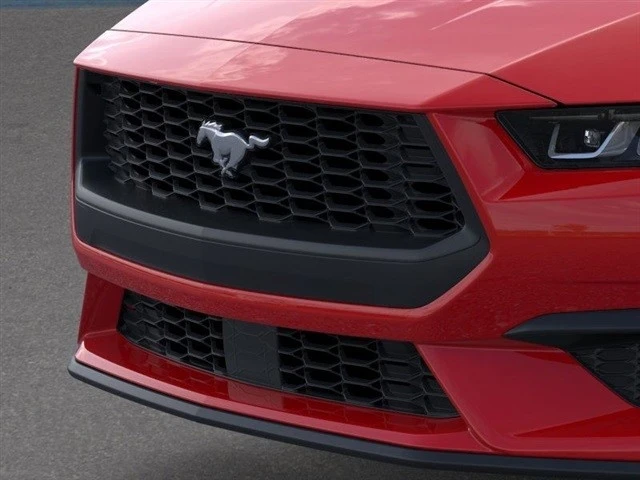 2025 Ford S650 Mustang - Image 17 of 21