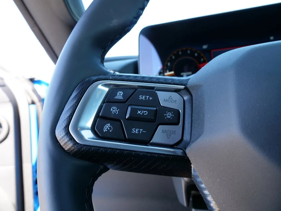 2025 Ford S650 Mustang - Image 15 of 20