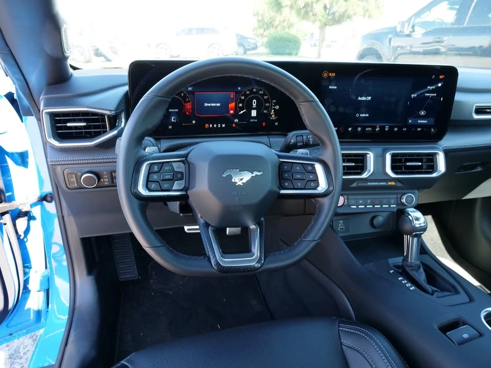 2025 Ford S650 Mustang - Image 14 of 20
