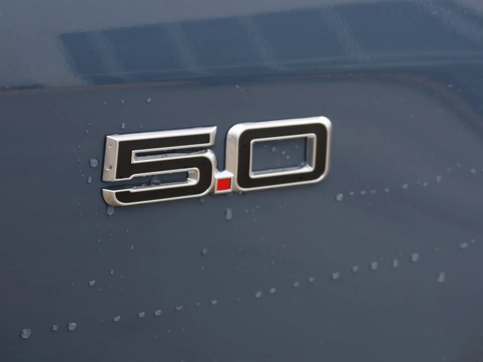 2025 Ford S650 Mustang - Image 10 of 20