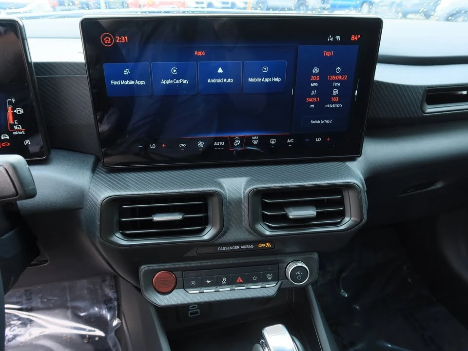 2025 Ford S650 Mustang - Image 17 of 20