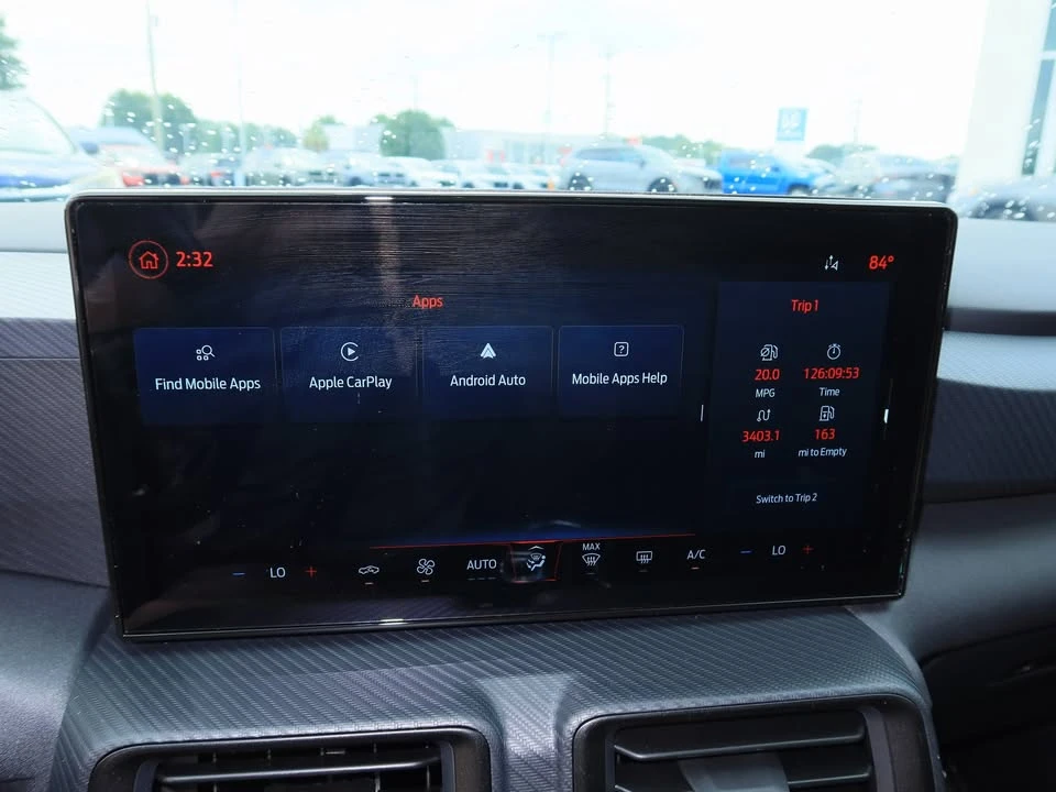 2025 Ford S650 Mustang - Image 18 of 20