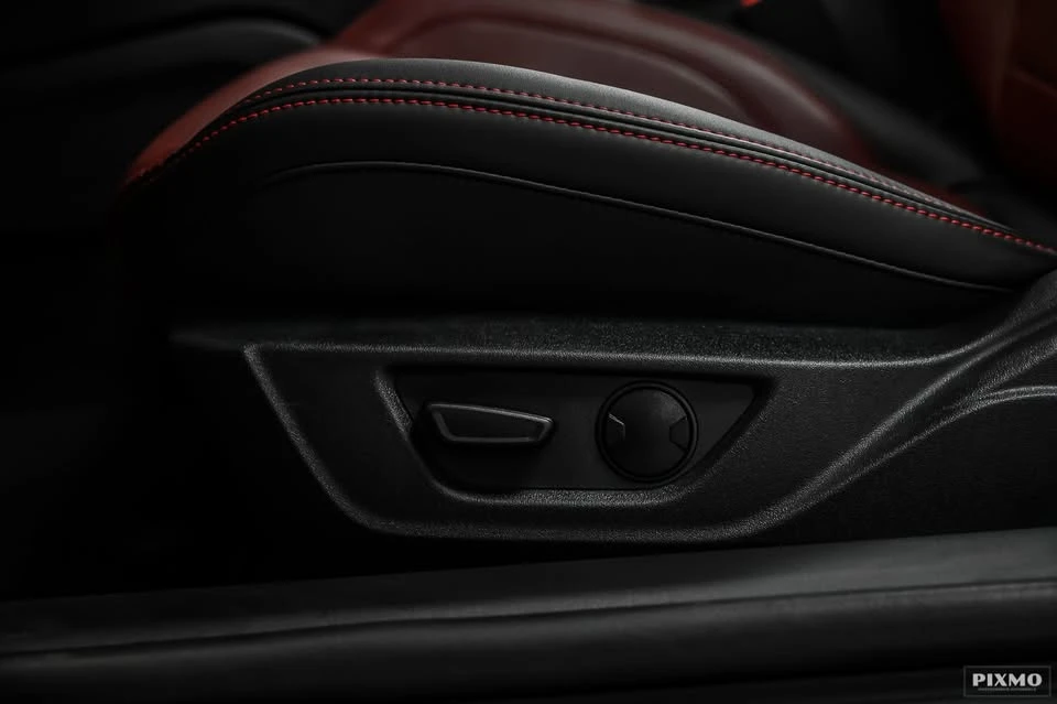 2025 Ford S650 Mustang - Image 18 of 20