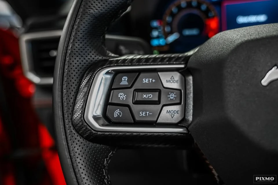 2025 Ford S650 Mustang - Image 19 of 20