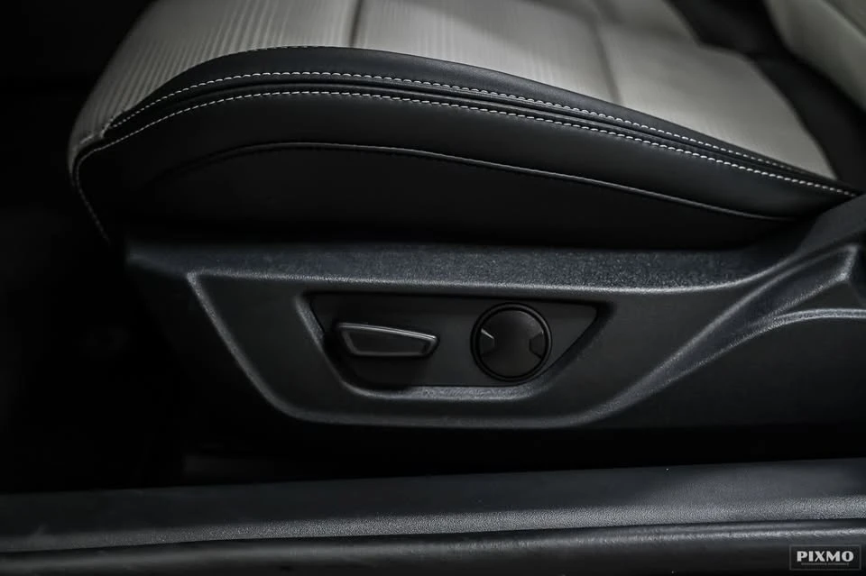 2025 Ford S650 Mustang - Image 18 of 20