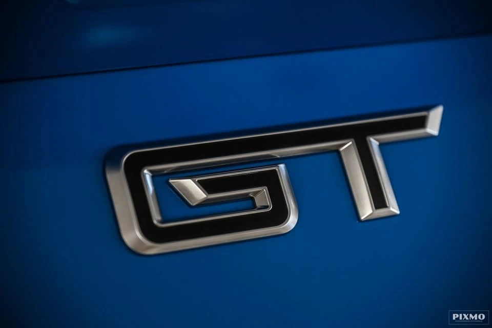 2025 Ford S650 Mustang - Image 14 of 18