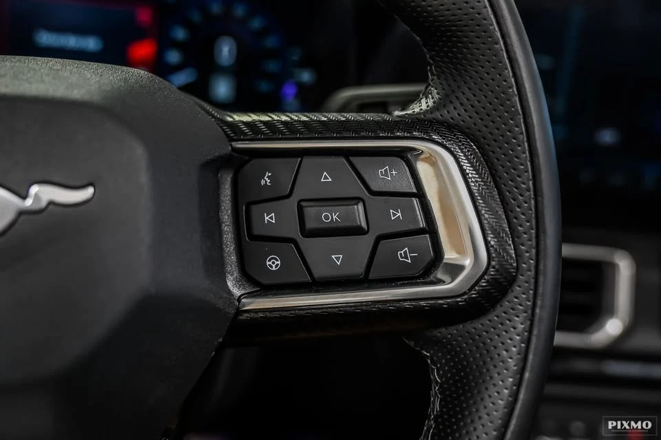 2025 Ford S650 Mustang - Image 18 of 18