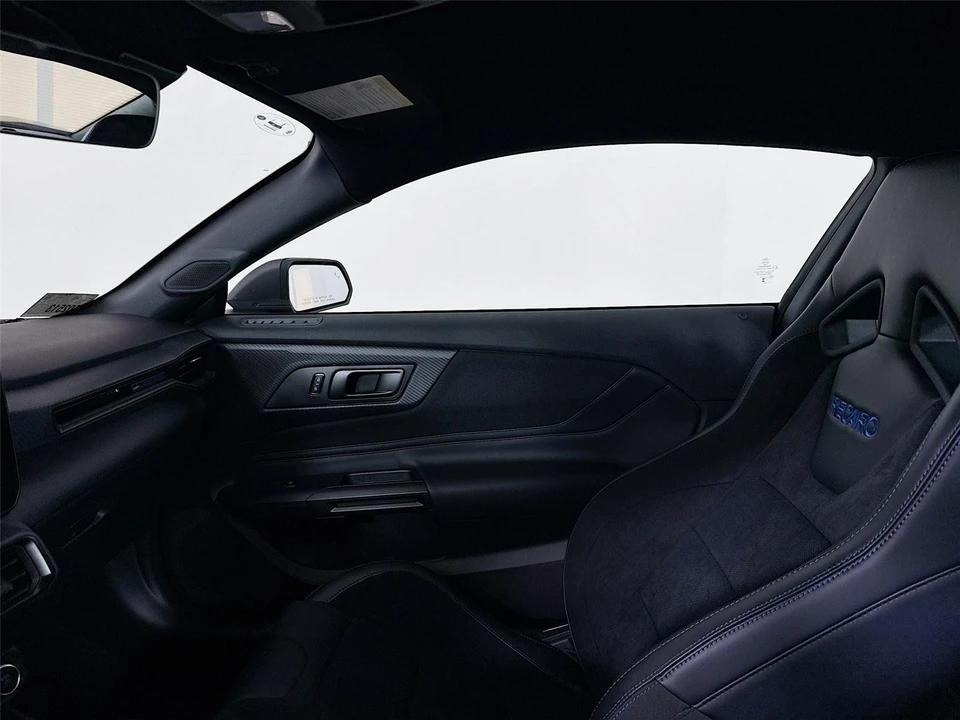 2025 Ford S650 Mustang - Image 20 of 27