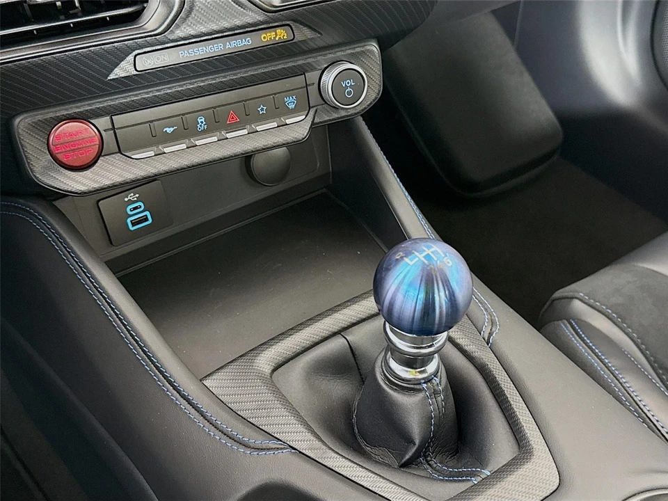 2025 Ford S650 Mustang - Image 16 of 27