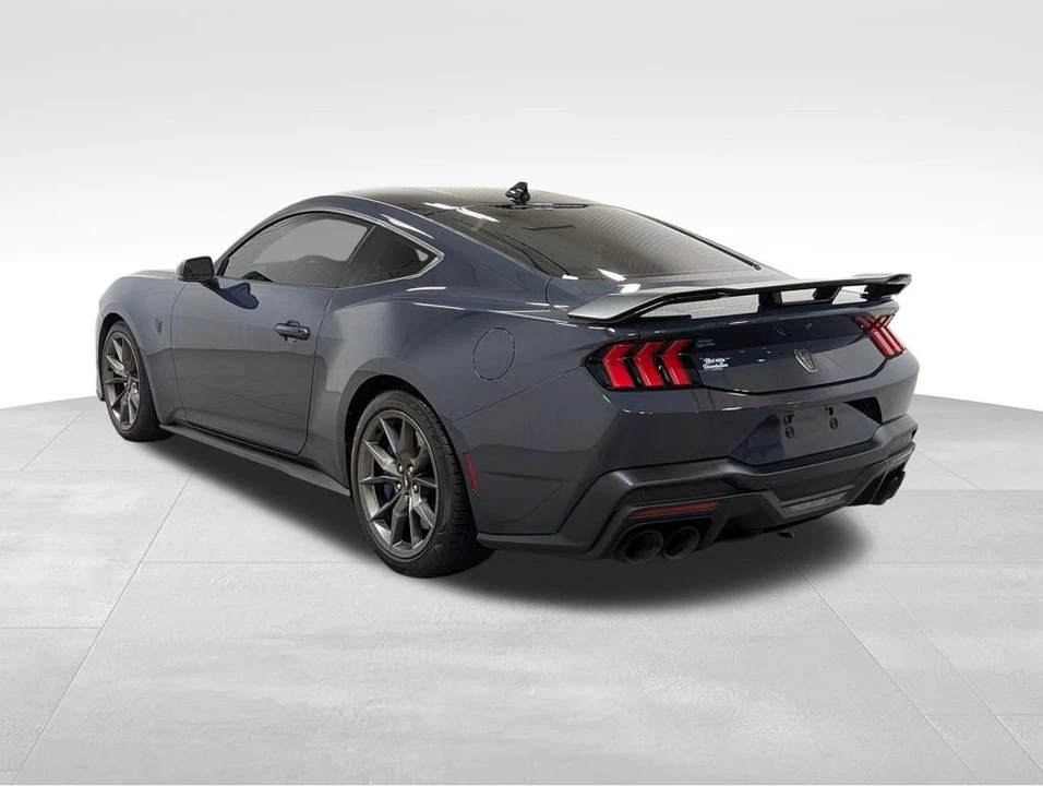 2025 Ford S650 Mustang - Image 21 of 27