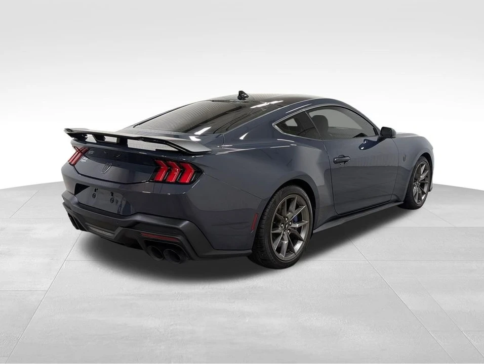2025 Ford S650 Mustang - Image 17 of 27