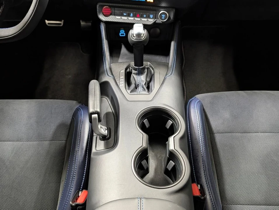 2025 Ford S650 Mustang - Image 6 of 27