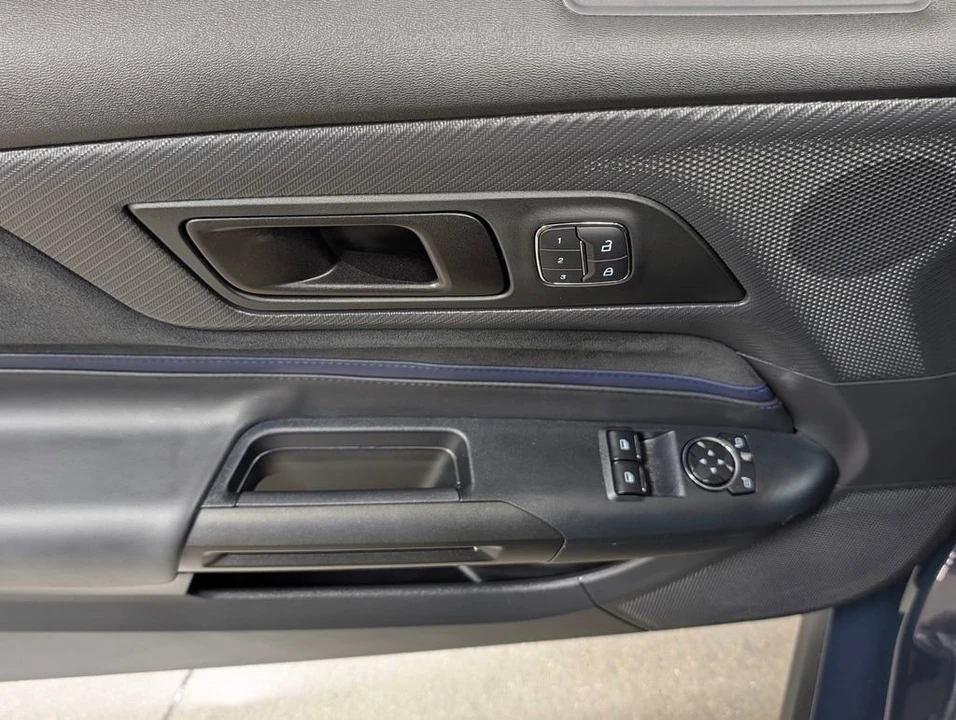 2025 Ford S650 Mustang - Image 11 of 27