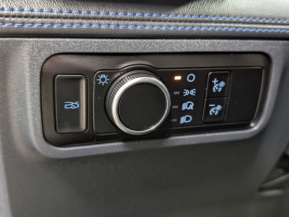 2025 Ford S650 Mustang - Image 10 of 27
