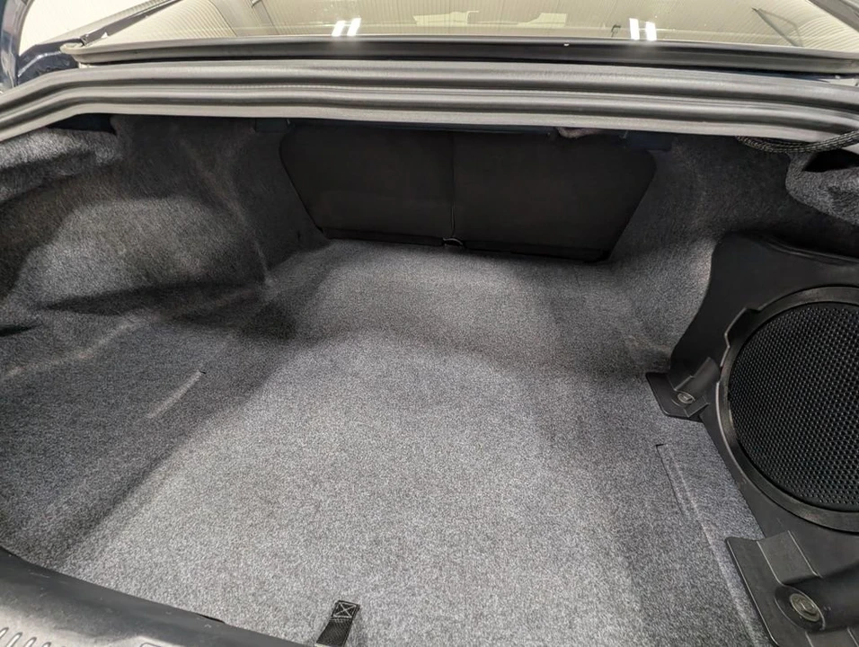2025 Ford S650 Mustang - Image 18 of 27