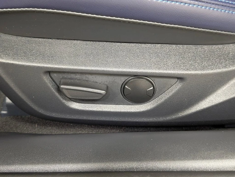 2025 Ford S650 Mustang - Image 12 of 27