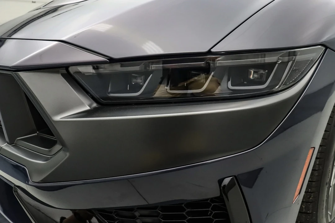2025 Ford S650 Mustang - Image 20 of 21