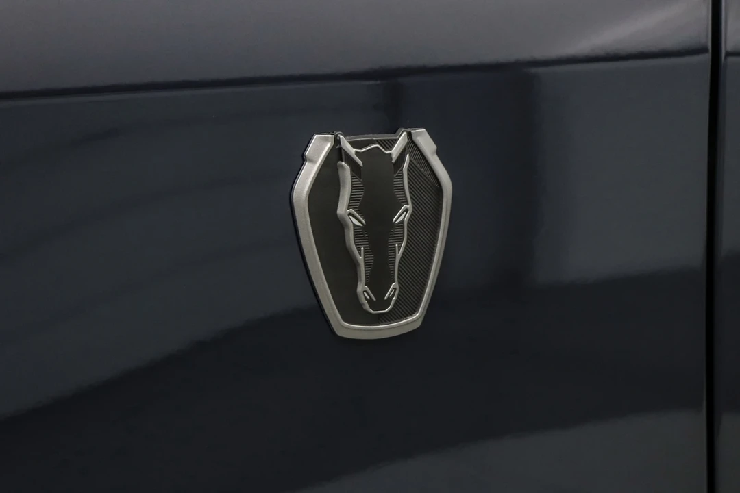 2025 Ford S650 Mustang - Image 21 of 21