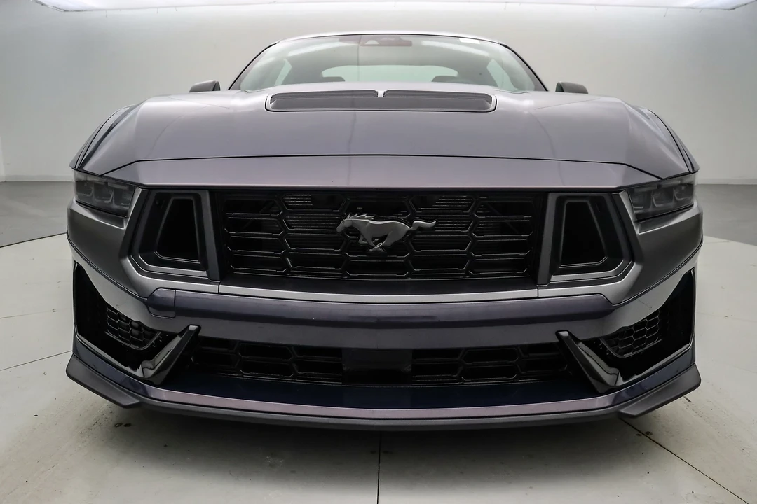 2025 Ford S650 Mustang - Image 13 of 21