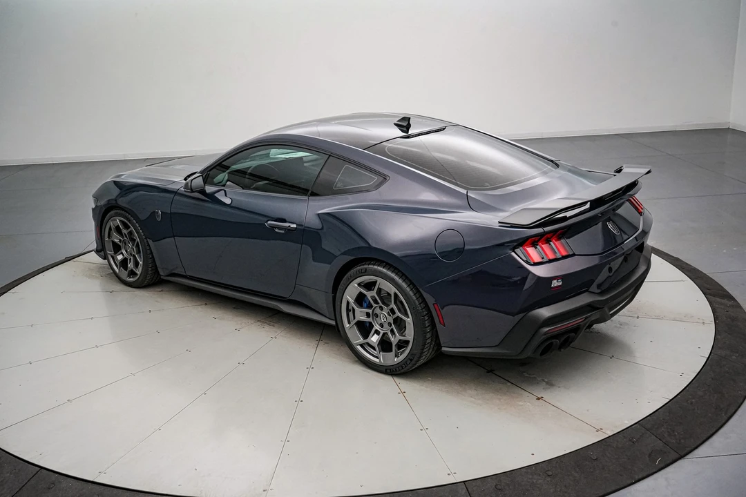 2025 Ford S650 Mustang - Image 7 of 21