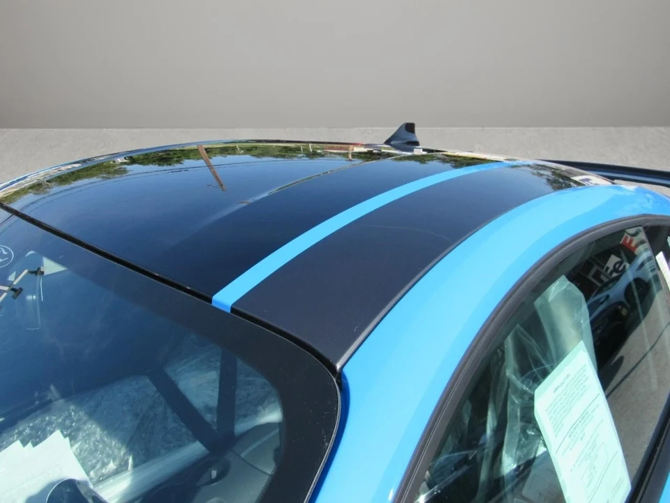2025 Ford S650 Mustang - Image 12 of 21