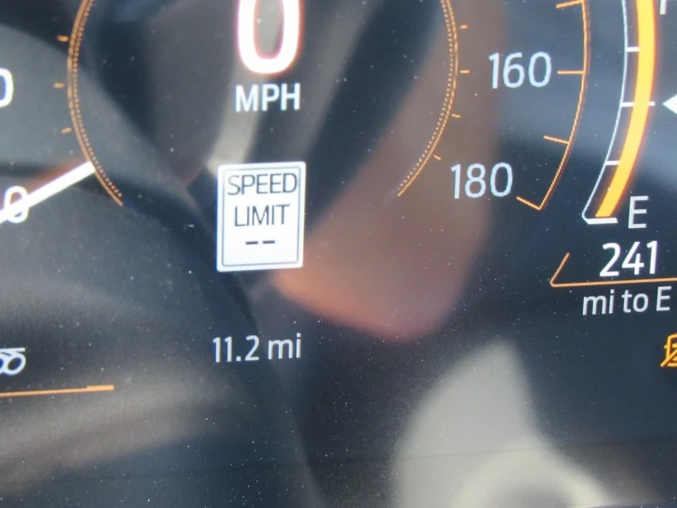 2025 Ford S650 Mustang - Image 5 of 21