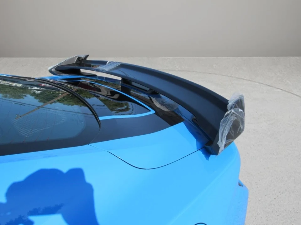 2025 Ford S650 Mustang - Image 13 of 21