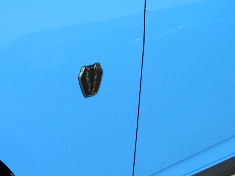 2025 Ford S650 Mustang - Image 15 of 21