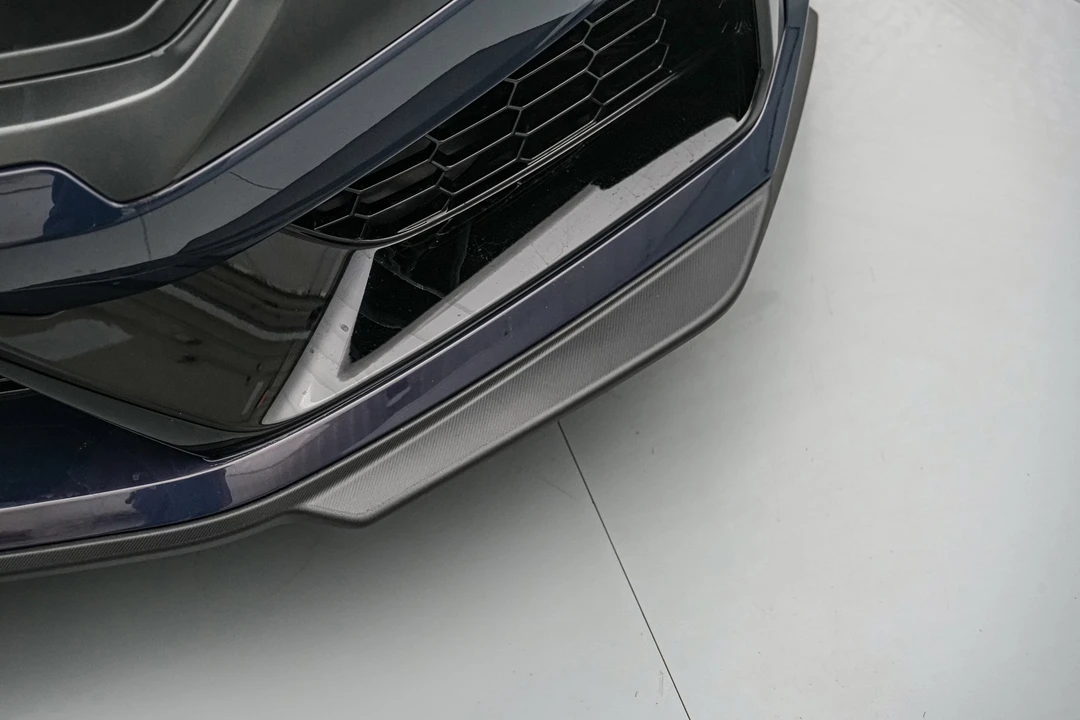 2025 Ford S650 Mustang - Image 21 of 21