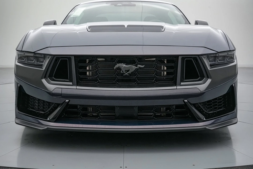 2025 Ford S650 Mustang - Image 18 of 21