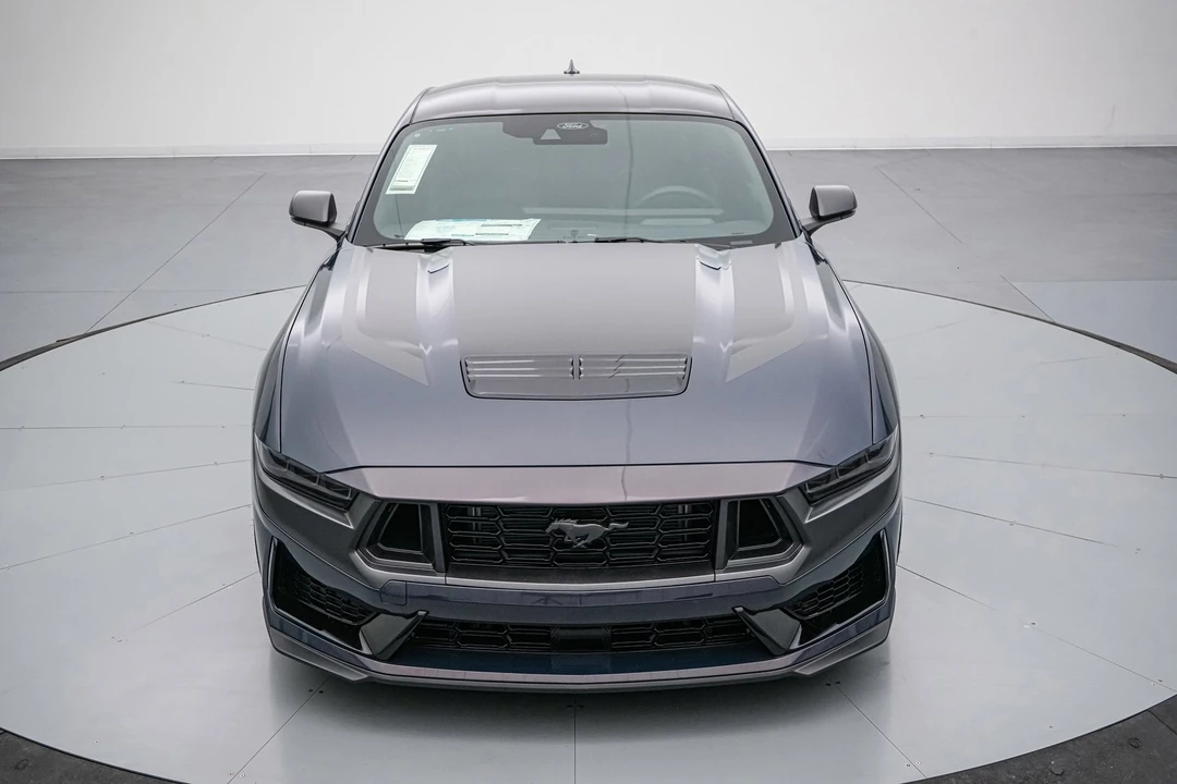 2025 Ford S650 Mustang - Image 11 of 21