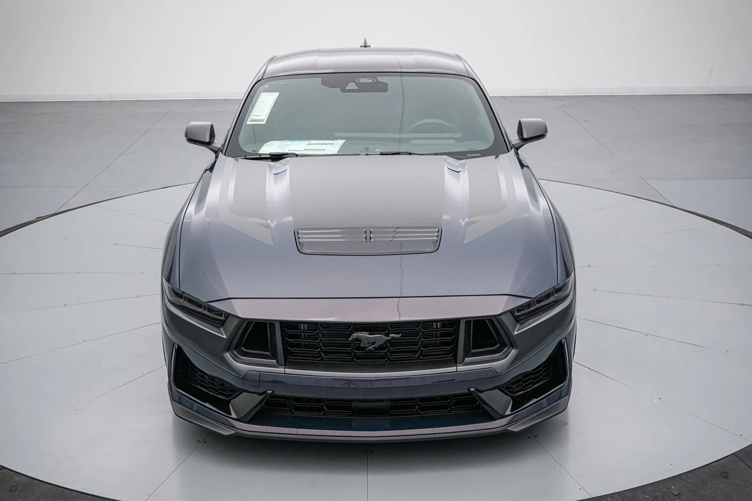 2025 Ford S650 Mustang - Image 11 of 21