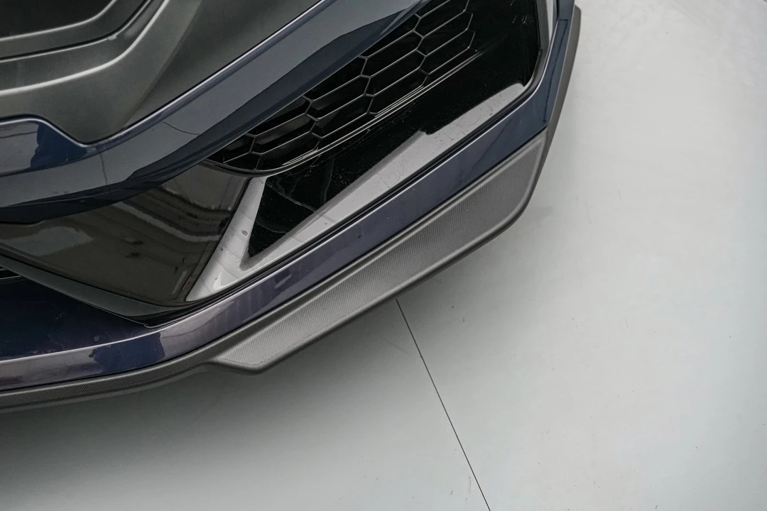 2025 Ford S650 Mustang - Image 21 of 21