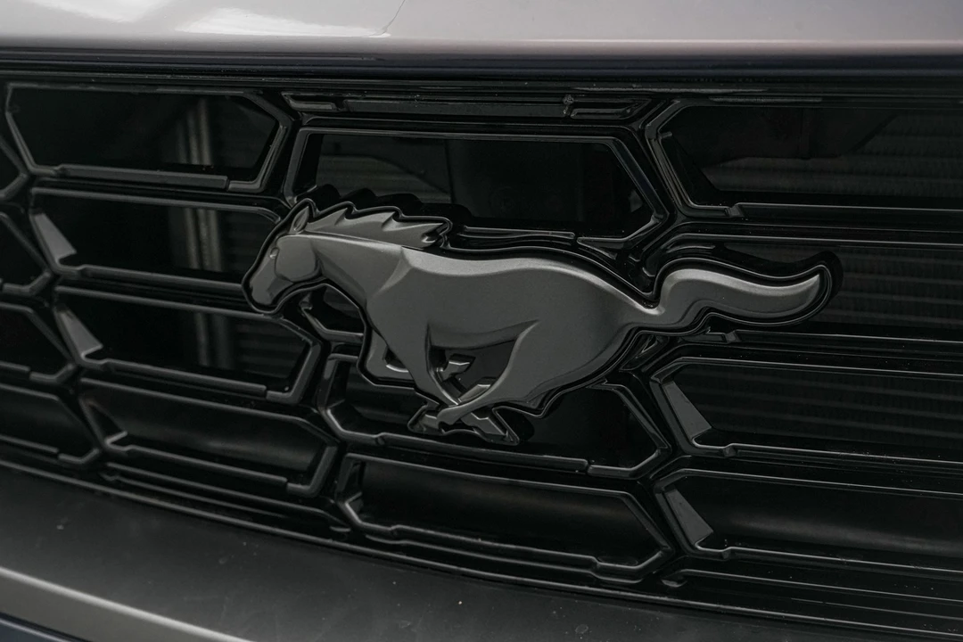 2025 Ford S650 Mustang - Image 19 of 21