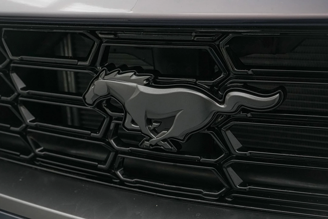 2025 Ford S650 Mustang - Image 19 of 21