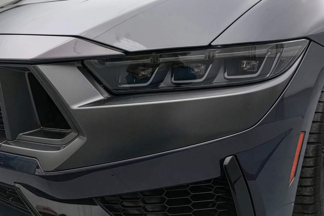 2025 Ford S650 Mustang - Image 20 of 21